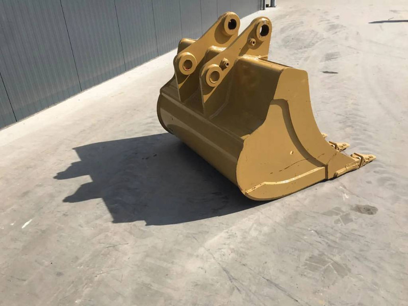 Cat M318D 1.40m - Cazo para Maquinaria de construcción: foto 5 Cat M318D 1.40m - Cazo para Maquinaria de construcción: foto 5