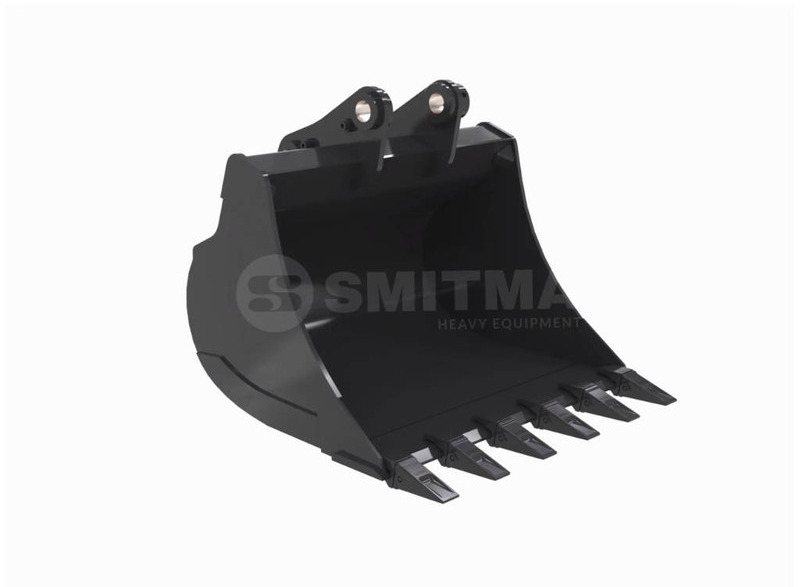 Cat M319 1.40m - Cazo para Maquinaria de construcción: foto 1 Cat M319 1.40m - Cazo para Maquinaria de construcción: foto 1