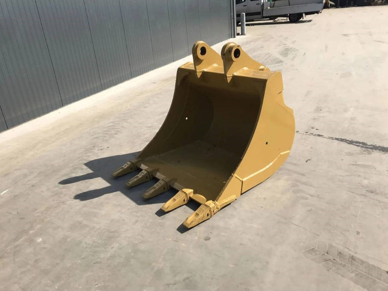Cazo para Maquinaria de construcción nuevo Cat M322D 1.20m: foto 7