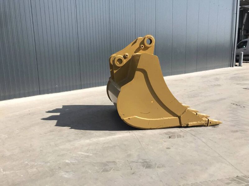 Cat M322F 1.20m - Cazo para Maquinaria de construcción: foto 5 Cat M322F 1.20m - Cazo para Maquinaria de construcción: foto 5