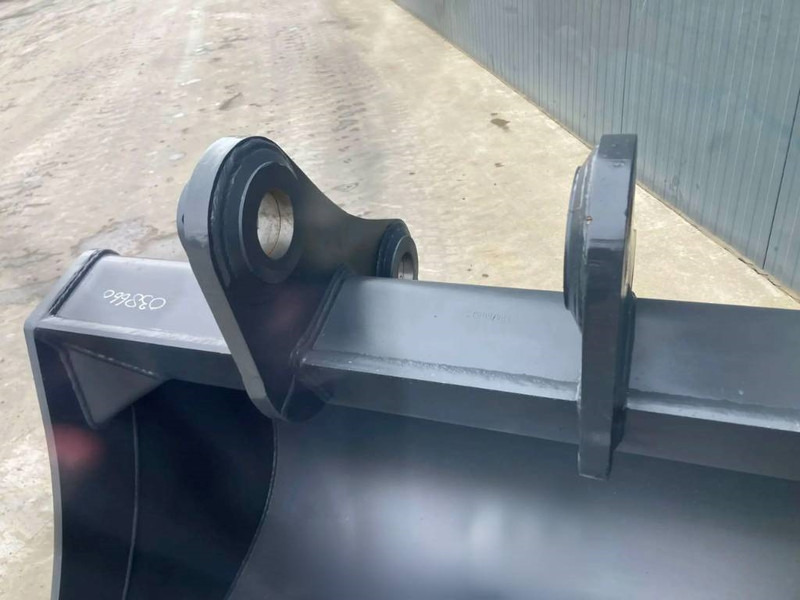 Cazo para Maquinaria de construcción nuevo Doosan DX180: foto 7