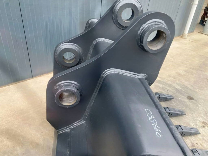 Cazo para Maquinaria de construcción nuevo Doosan DX180: foto 8