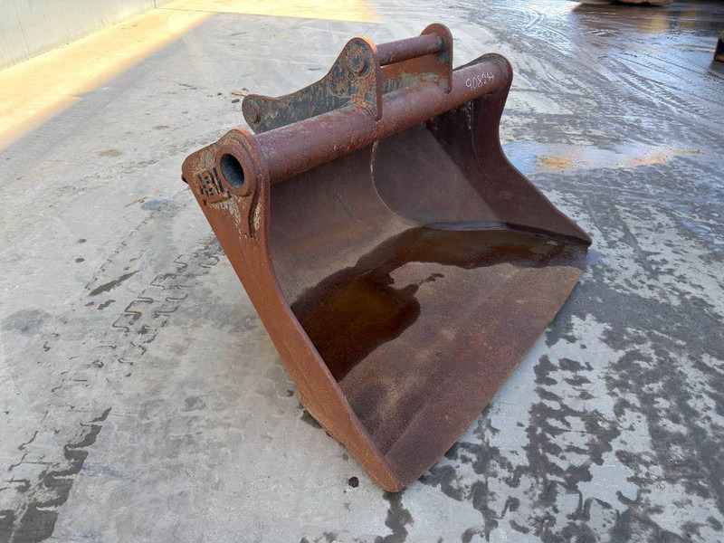 Engcon S70 - Cazo para Maquinaria de construcción: foto 3 Engcon S70 - Cazo para Maquinaria de construcción: foto 3