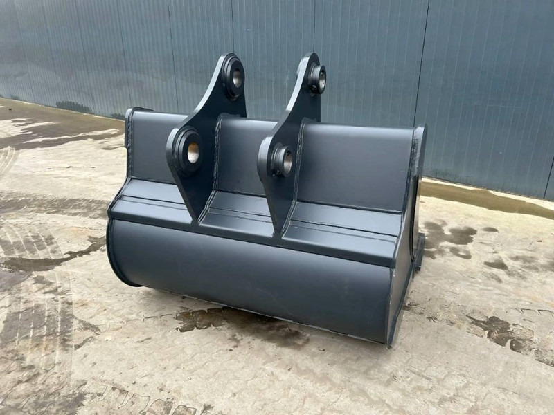 Hitachi ZX225 - 1.40m - Cazo para Maquinaria de construcción: foto 4 Hitachi ZX225 - 1.40m - Cazo para Maquinaria de construcción: foto 4