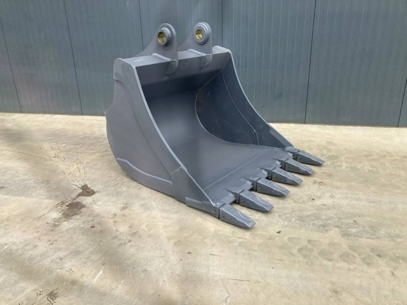 Hitachi ZX300 - Cazo para Maquinaria de construcción: foto 2 Hitachi ZX300 - Cazo para Maquinaria de construcción: foto 2