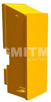 Cat 12H - Implemento para Maquinaria de construcción: foto 1 Cat 12H - Implemento para Maquinaria de construcción: foto 1