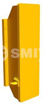 Implemento para Maquinaria de construcción nuevo Cat 14M: foto 1