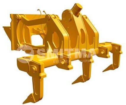 Cat 150 NG - Implemento para Maquinaria de construcción: foto 1 Cat 150 NG - Implemento para Maquinaria de construcción: foto 1