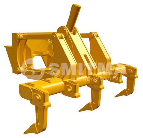 Cat 160H - Implemento para Maquinaria de construcción: foto 1 Cat 160H - Implemento para Maquinaria de construcción: foto 1