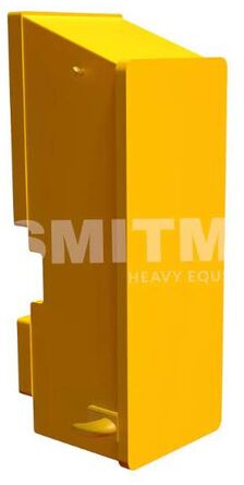 Cat 160M2 - Implemento para Maquinaria de construcción: foto 1 Cat 160M2 - Implemento para Maquinaria de construcción: foto 1