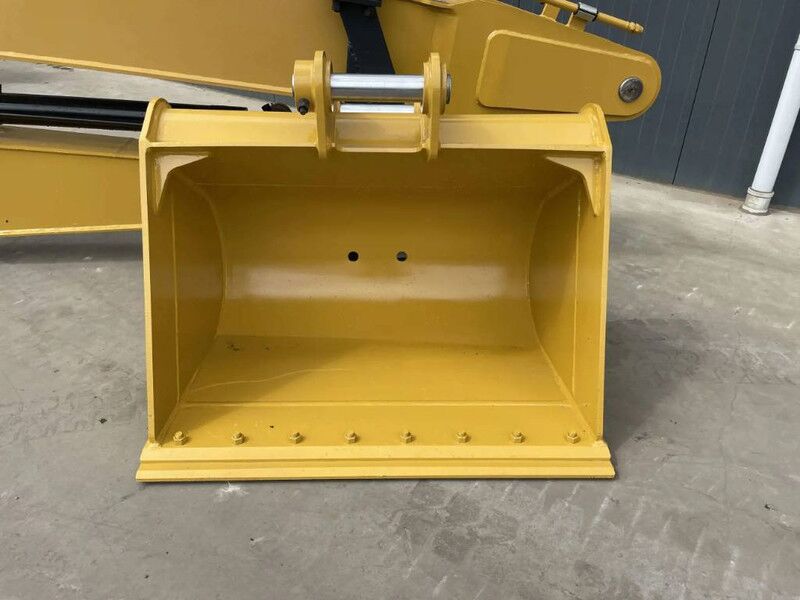 Implemento para Maquinaria de construcción nuevo Cat 323D 15m Set Long Reach Equipment: foto 10