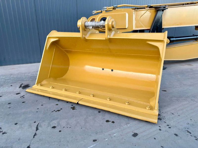 Cat 336E 18m Set Long Reach Equipment - Implemento para Maquinaria de construcción: foto 2 Cat 336E 18m Set Long Reach Equipment - Implemento para Maquinaria de construcción: foto 2