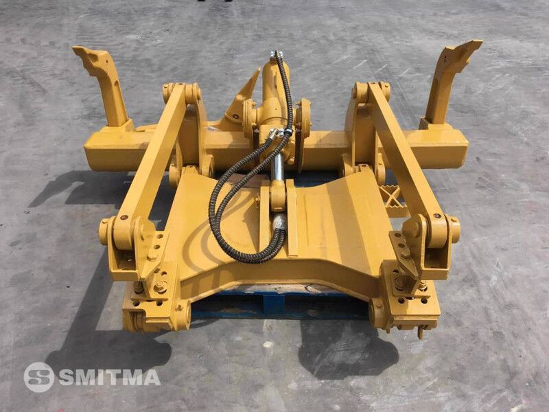 Cat D5 NG - Implemento para Maquinaria de construcción: foto 3 Cat D5 NG - Implemento para Maquinaria de construcción: foto 3