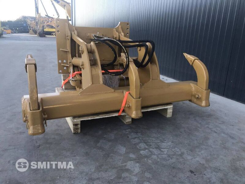 Cat D5K2 - Implemento para Maquinaria de construcción: foto 5 Cat D5K2 - Implemento para Maquinaria de construcción: foto 5