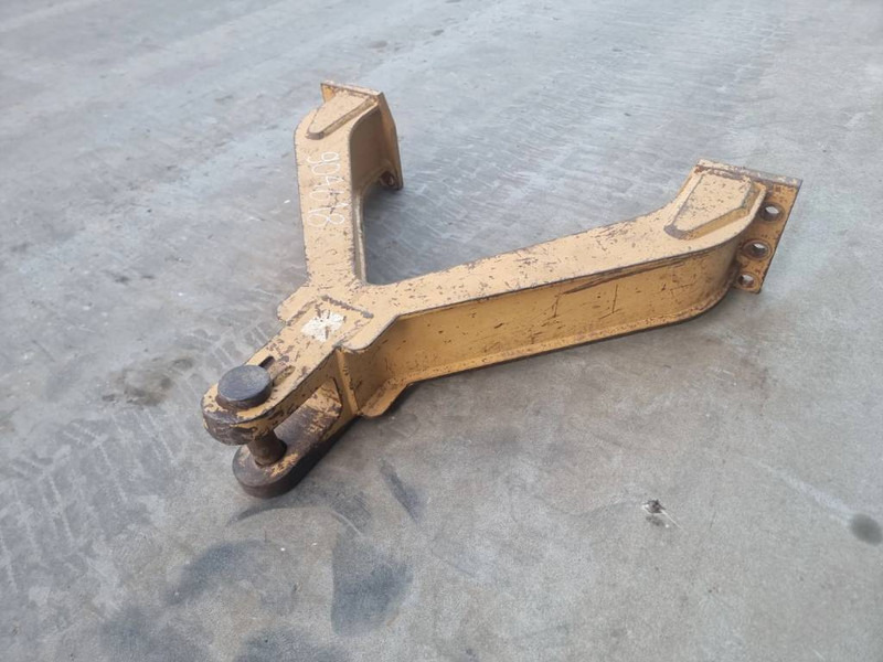 Cat D6H / D6R / D6T Zugtraverse / Trekhaak - Implemento para Maquinaria de construcción: foto 2 Cat D6H / D6R / D6T Zugtraverse / Trekhaak - Implemento para Maquinaria de construcción: foto 2