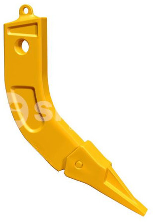 Implemento para Maquinaria de construcción nuevo Cat D6R Shank incl. Tip: foto 1