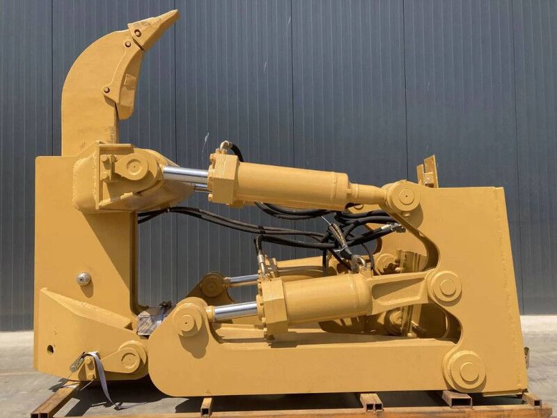 Implemento para Maquinaria de construcción nuevo Cat D8: foto 9 Implemento para Maquinaria de construcción nuevo Cat D8: foto 9