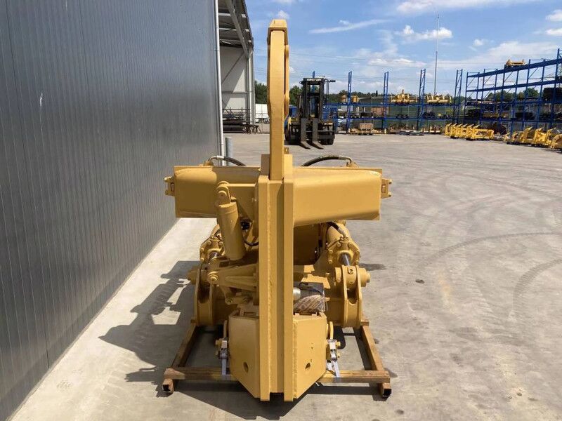 Implemento para Maquinaria de construcción nuevo Cat D8: foto 8