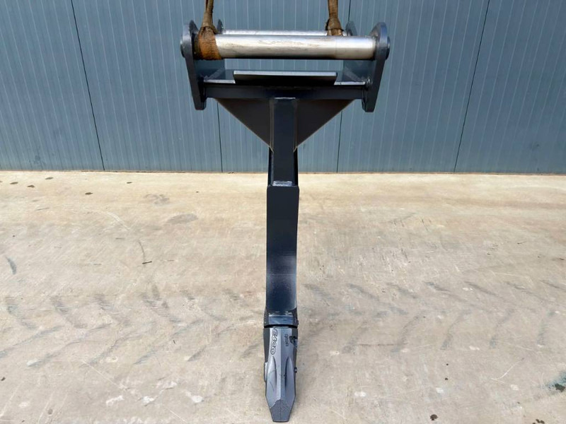 OilQuick OQ70/55 Ripper - Implemento para Maquinaria de construcción: foto 3 OilQuick OQ70/55 Ripper - Implemento para Maquinaria de construcción: foto 3