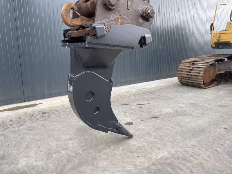 Implemento para Maquinaria de construcción nuevo Smitma CW30 Ripper: foto 6