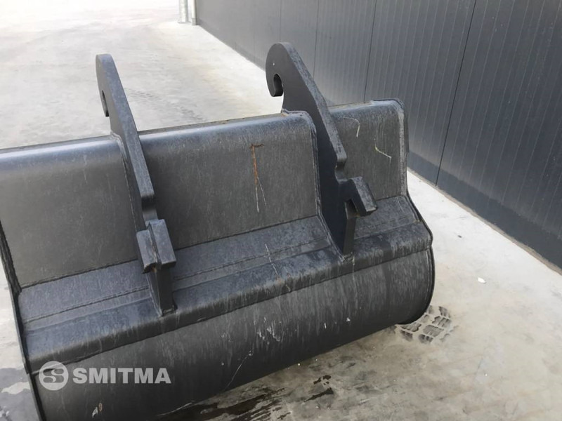 Smitma CW30 18-23t - Cazo para Maquinaria de construcción: foto 5 Smitma CW30 18-23t - Cazo para Maquinaria de construcción: foto 5