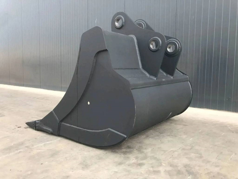 Volvo EC220 - Cazo para Maquinaria de construcción: foto 5 Volvo EC220 - Cazo para Maquinaria de construcción: foto 5