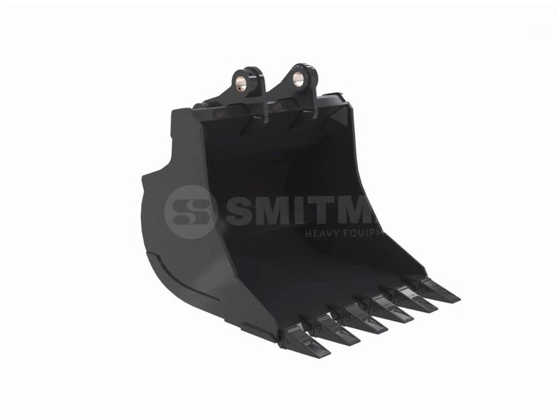 Volvo EC360 - Cazo para Maquinaria de construcción: foto 1 Volvo EC360 - Cazo para Maquinaria de construcción: foto 1