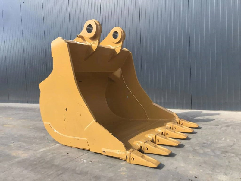 Volvo EC360 - Cazo para Maquinaria de construcción: foto 2 Volvo EC360 - Cazo para Maquinaria de construcción: foto 2