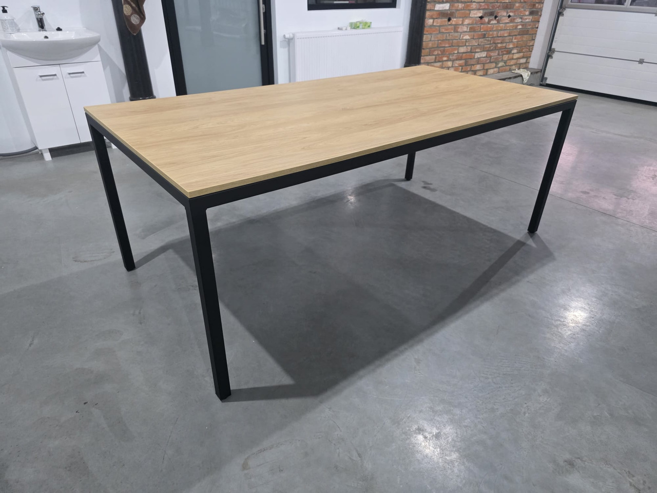 EGGER - Herramienta/ Equipo: foto 1 EGGER - Herramienta/ Equipo: foto 1