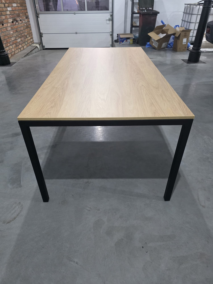 EGGER - Herramienta/ Equipo: foto 3 EGGER - Herramienta/ Equipo: foto 3