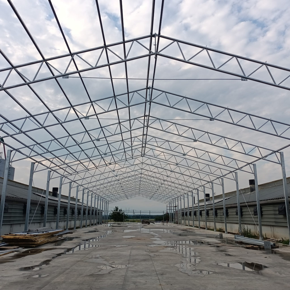 - Equipo de construcción: foto 3 - Equipo de construcción: foto 3