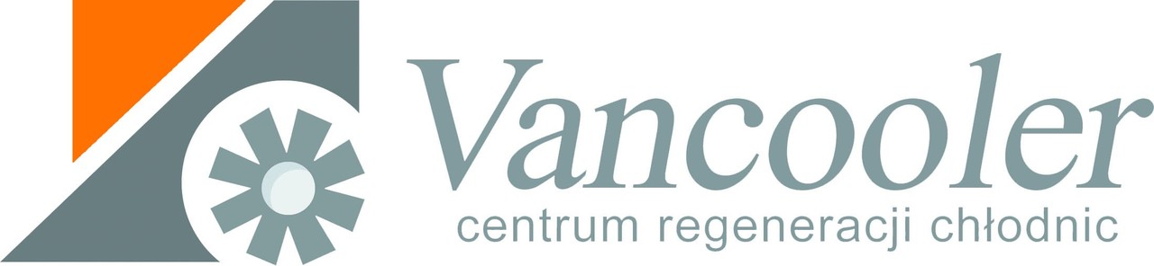 VAN HOOL T916 ASTRON - Radiador para Autobús: foto 1 VAN HOOL T916 ASTRON - Radiador para Autobús: foto 1