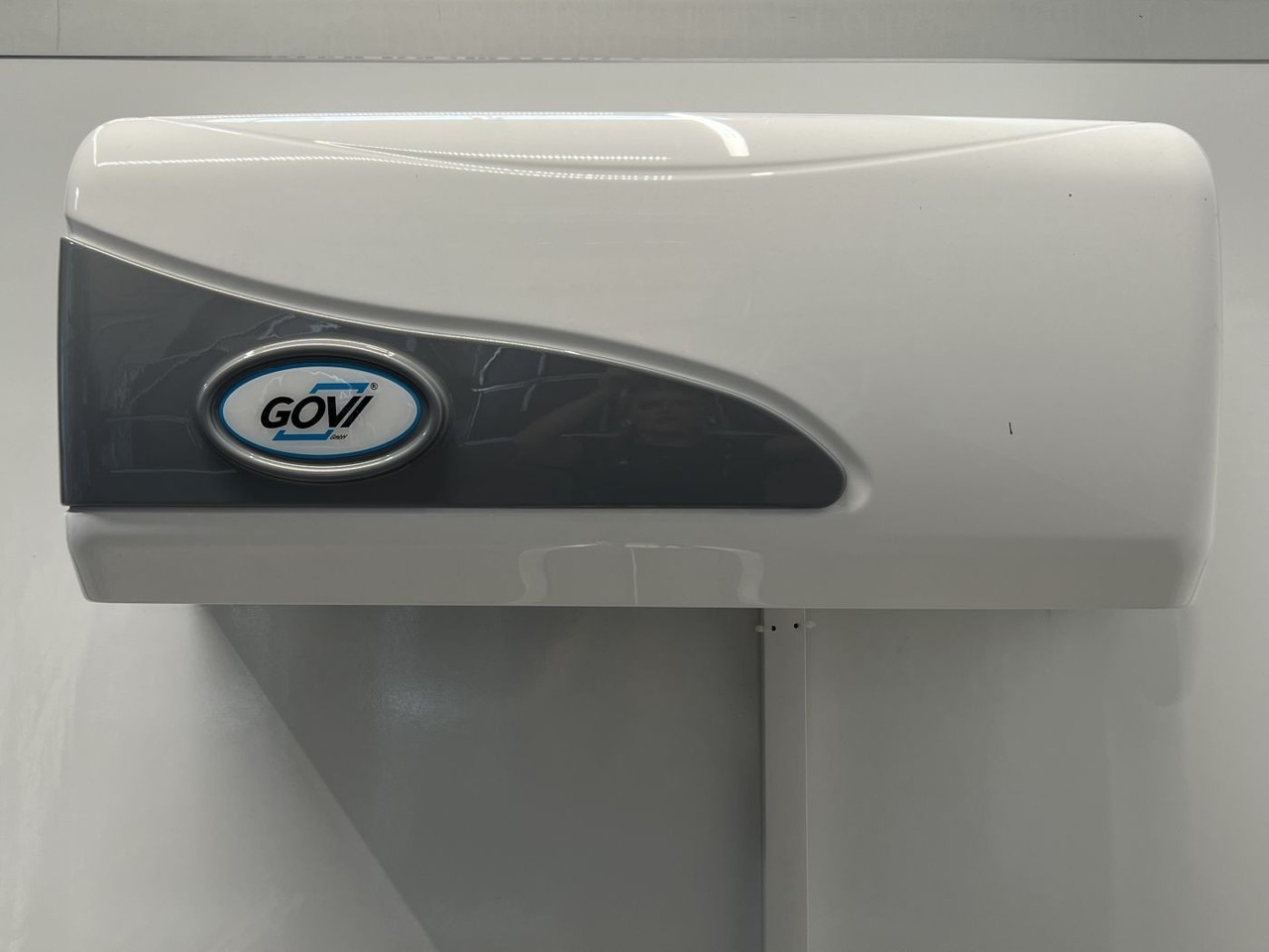 Frigorífico remolque nuevo ROSEMEIER ER Cool 2.5 Kühlanhänger: foto 25