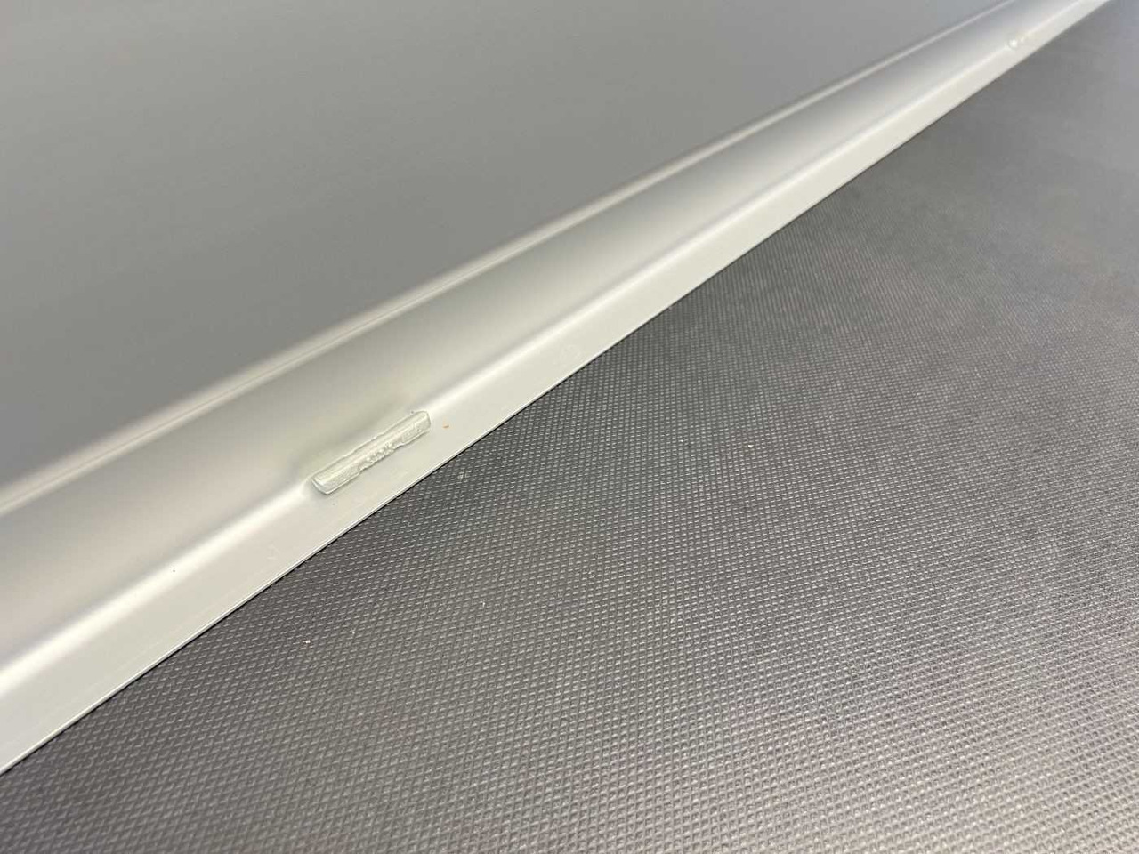 SARIS McAlu Pro 305 153 1500 1 Kastenanhänger gebremst - Remolque de coche: foto 4 SARIS McAlu Pro 305 153 1500 1 Kastenanhänger gebremst - Remolque de coche: foto 4