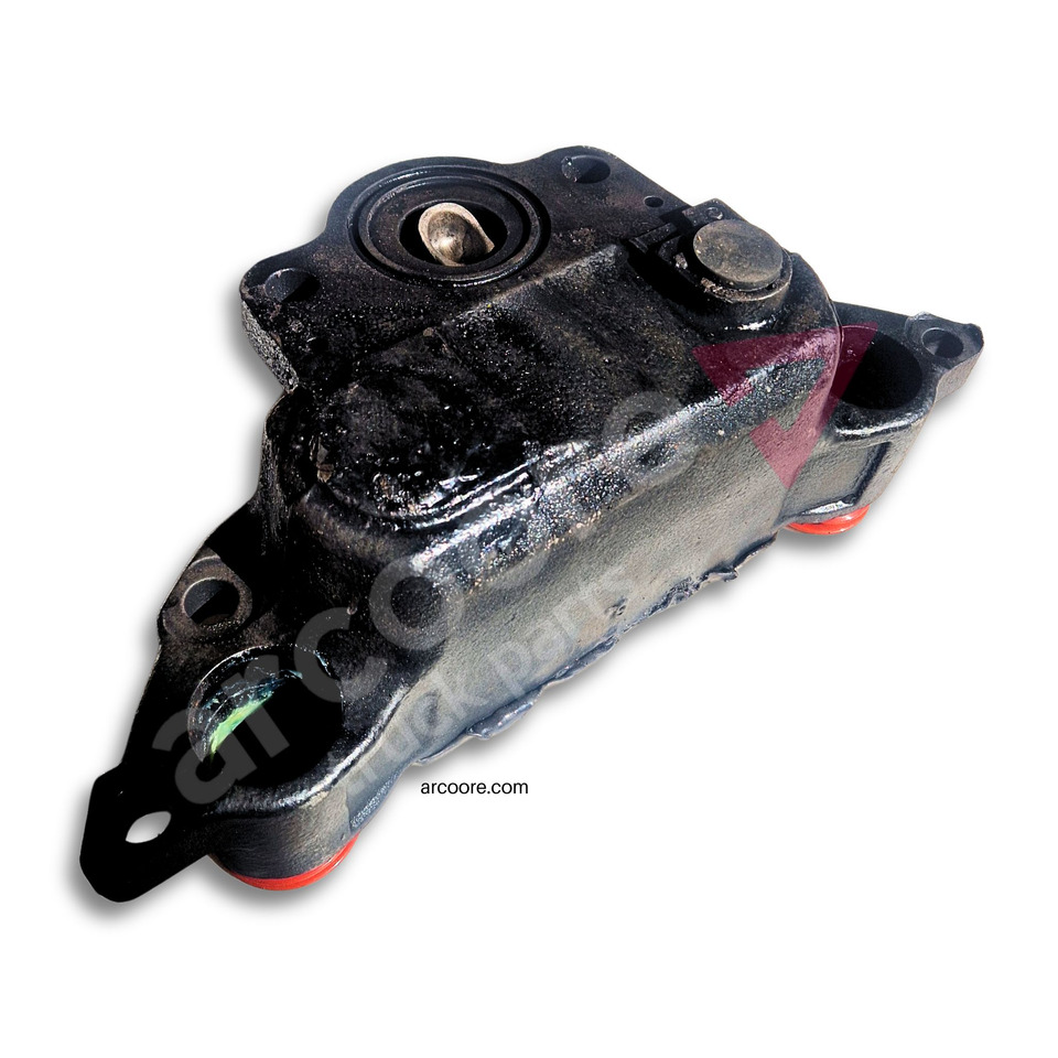 VOLVO 20842687 - Pinza de freno: foto 2 VOLVO 20842687 - Pinza de freno: foto 2