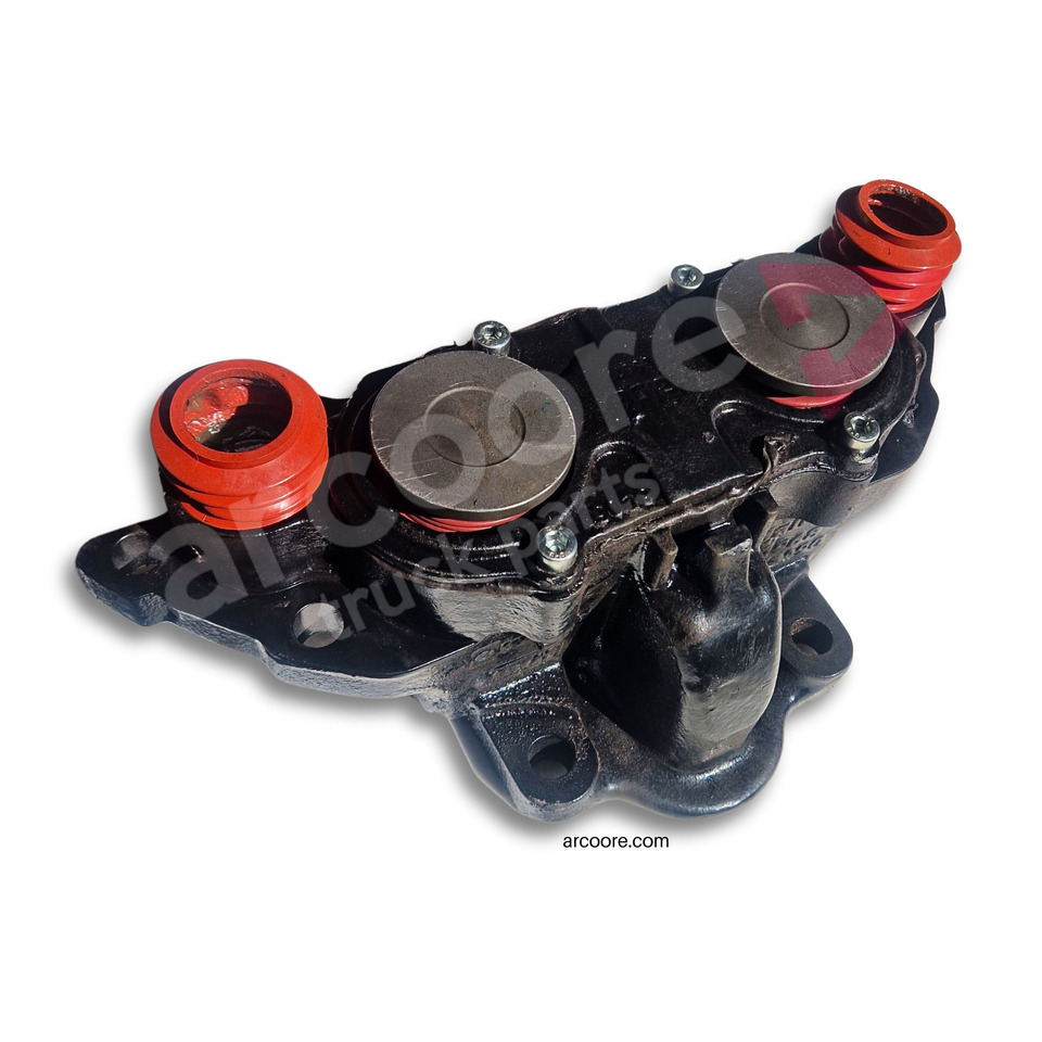 VOLVO 20842687 - Pinza de freno: foto 1 VOLVO 20842687 - Pinza de freno: foto 1