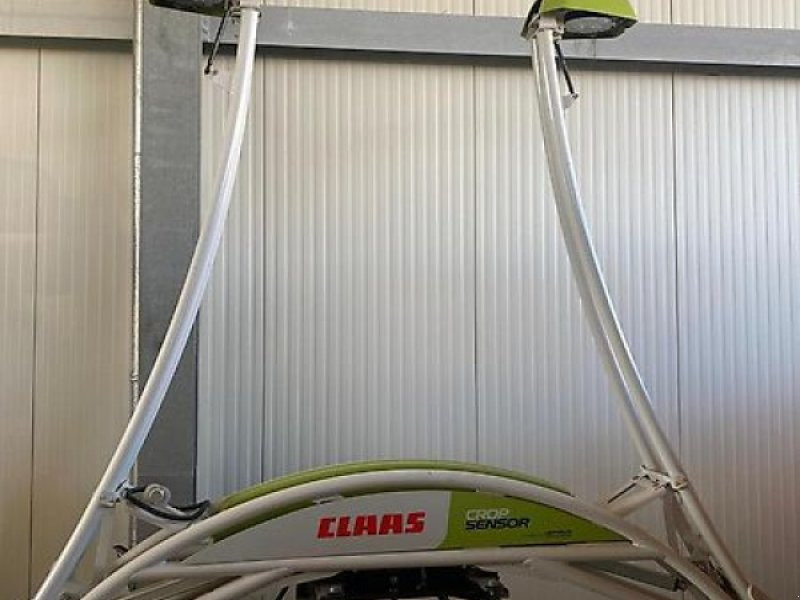 CLAAS CROP SENSOR ISARIA - Implemento para Maquinaria agrícola: foto 2 CLAAS CROP SENSOR ISARIA - Implemento para Maquinaria agrícola: foto 2