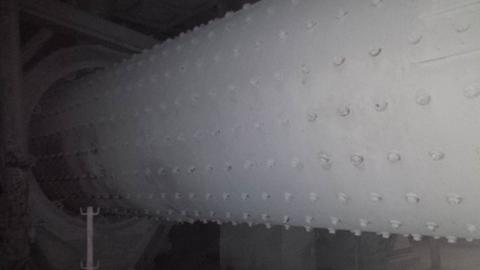 Zement Fabrik - Planta de hormigón: foto 4 Zement Fabrik - Planta de hormigón: foto 4