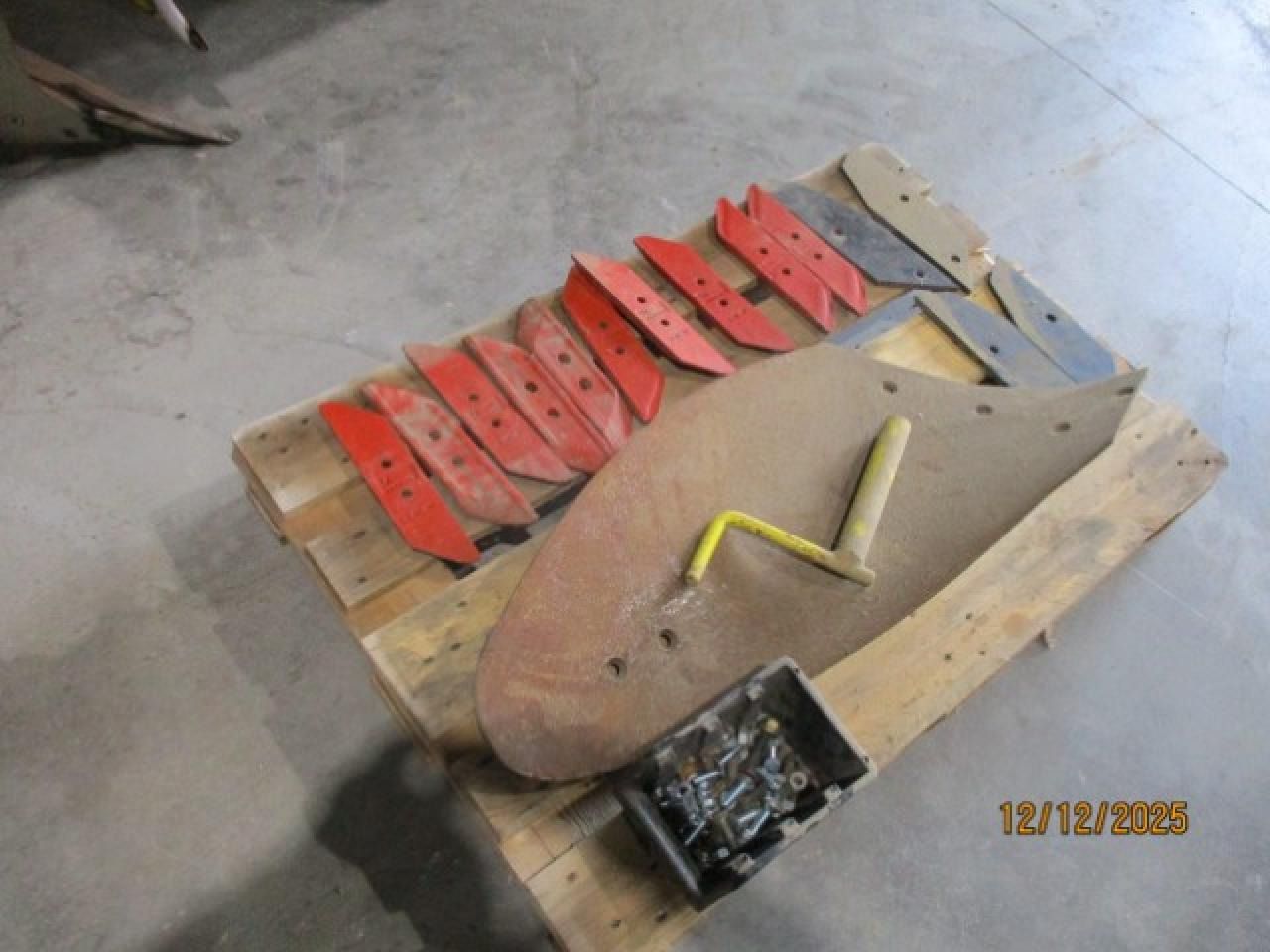 / Pietro Moro 14 - Arado: foto 4 / Pietro Moro 14 - Arado: foto 4