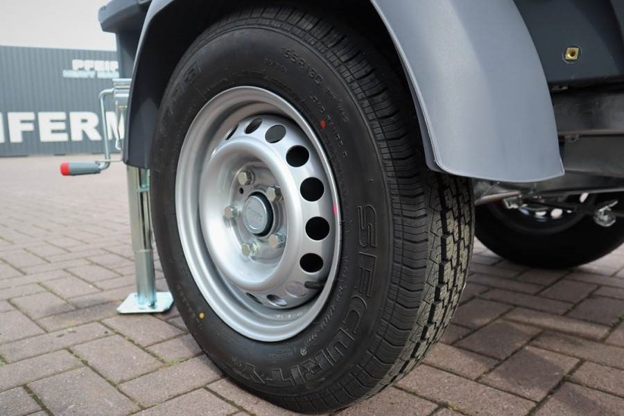 Torre de iluminación Atlas Copco Hilight H6+ Valid inspection, *Guarantee! Max Boo: foto 7 Torre de iluminación Atlas Copco Hilight H6+ Valid inspection, *Guarantee! Max Boo: foto 7