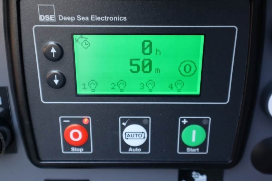 Atlas Copco Hilight H6+ Valid inspection, *Guarantee! Max Boom - Torre de iluminación: foto 3 Atlas Copco Hilight H6+ Valid inspection, *Guarantee! Max Boom - Torre de iluminación: foto 3