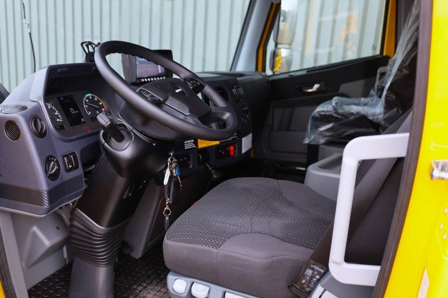 Grove GMK5250XL-1 Available For Rent, Dutch Registration  - Grúa todo terreno: foto 4 Grove GMK5250XL-1 Available For Rent, Dutch Registration  - Grúa todo terreno: foto 4