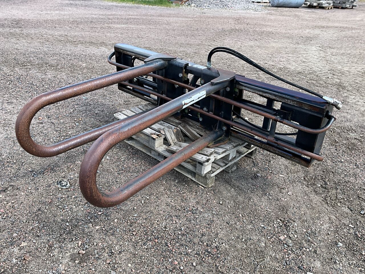 Ålö Quadrogrip - Pinza: foto 1 Ålö Quadrogrip - Pinza: foto 1