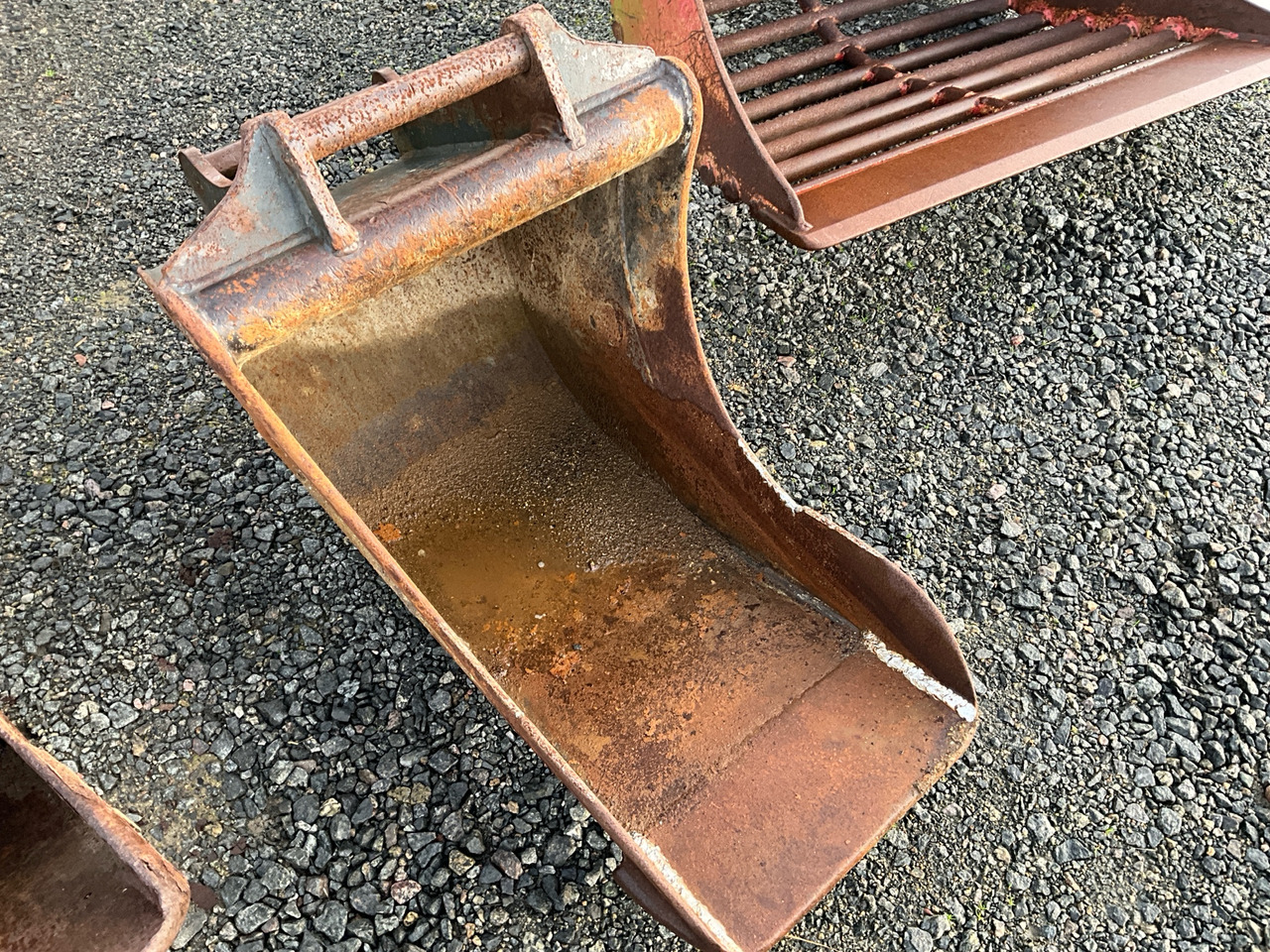 BSM - Cazo: foto 1 BSM - Cazo: foto 1