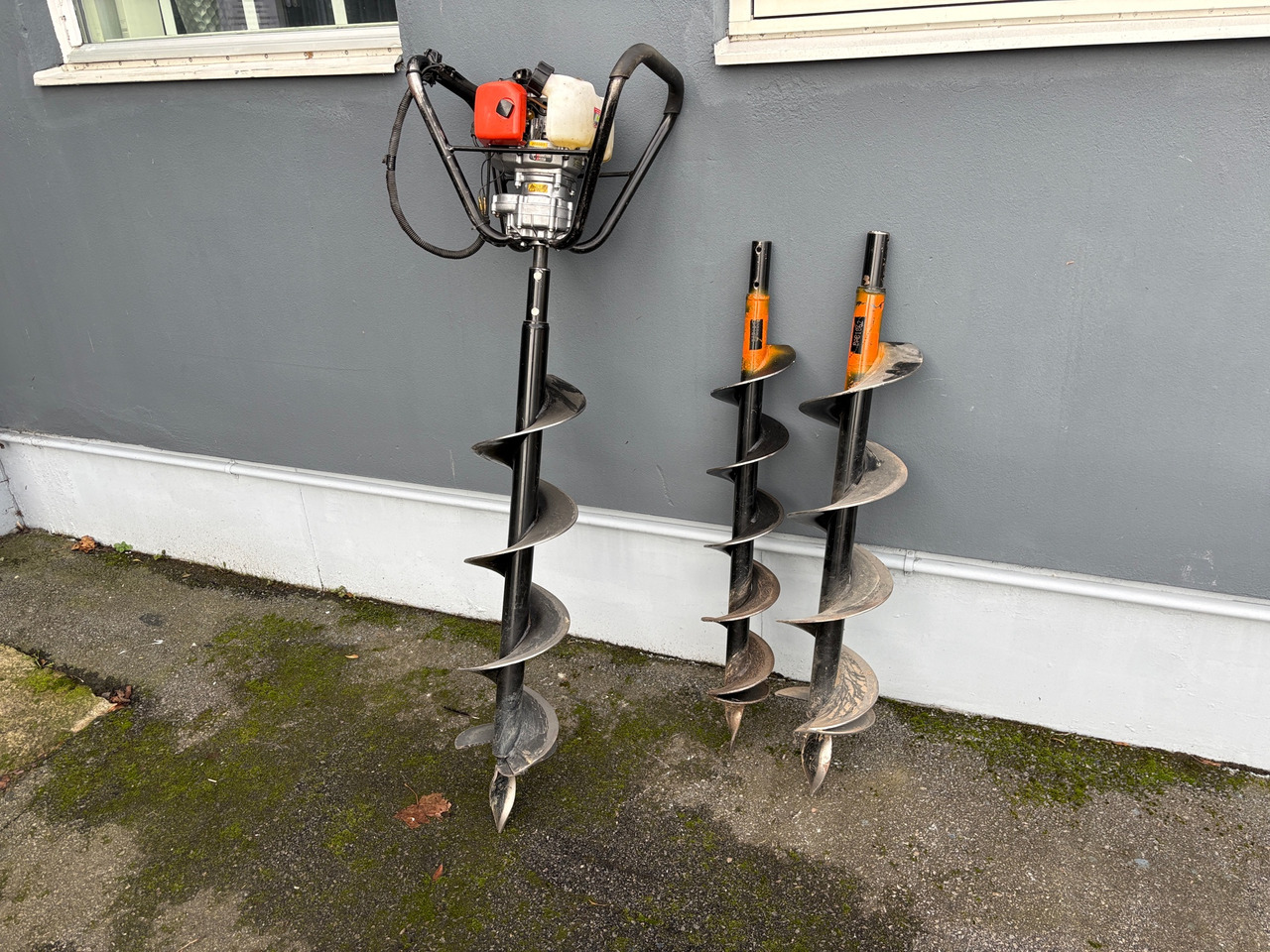 Hitachi DA300E - Equipo de construcción: foto 1 Hitachi DA300E - Equipo de construcción: foto 1