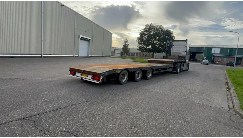 Leasing financiero de Volvo FH 16 FH16 - 540 6x2 leasing Volvo FH 16 FH16 - 540 6x2: foto 20 Leasing financiero de Volvo FH 16 FH16 - 540 6x2 leasing Volvo FH 16 FH16 - 540 6x2: foto 20