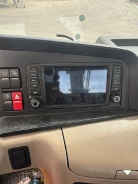 MAN TGS 35.460 BL - HIAB X-HIDUO 228 E-3 (DAMAGED) - Volquete camión, Camión grúa: foto 5 MAN TGS 35.460 BL - HIAB X-HIDUO 228 E-3 (DAMAGED) - Volquete camión, Camión grúa: foto 5