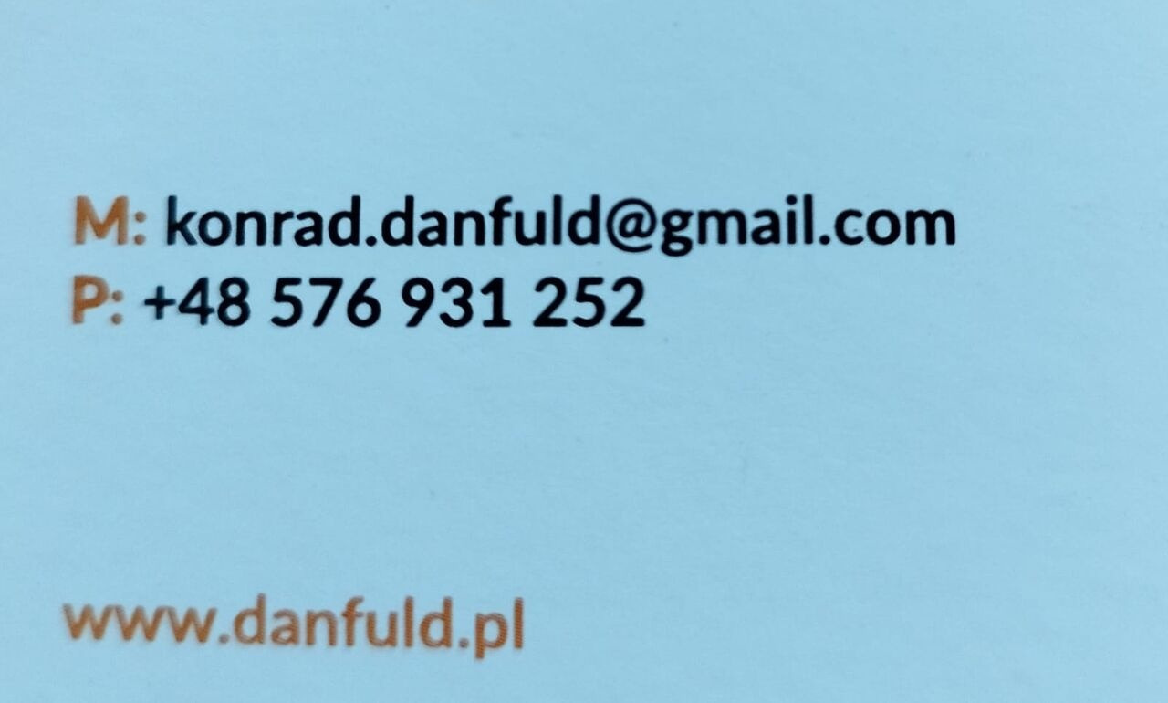 DAF GR155S2 DAF GR165S2 truck - Motor para Camión: foto 4 DAF GR155S2 DAF GR165S2 truck - Motor para Camión: foto 4