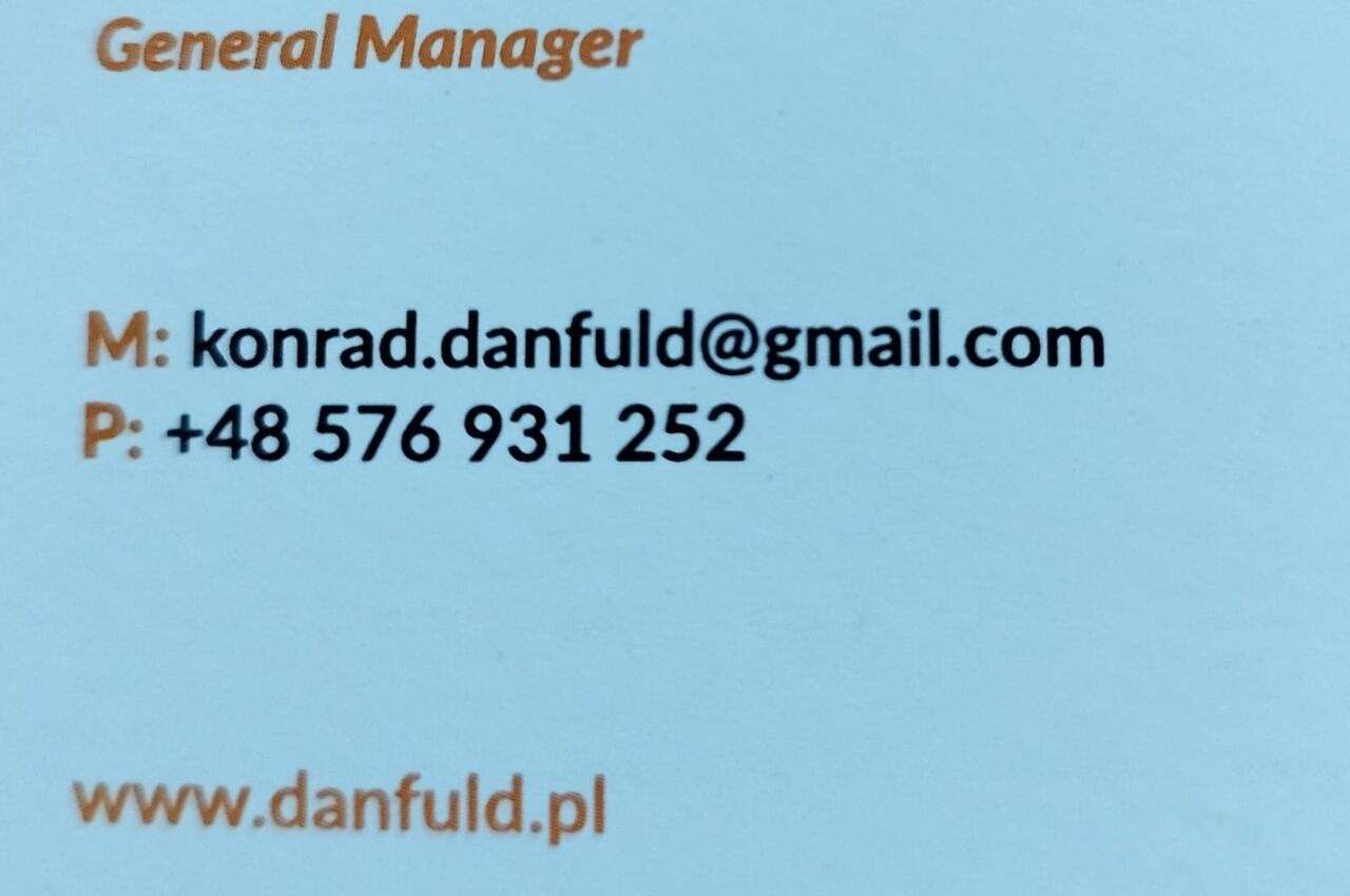 Mercedes-Benz 410HP OM501 Mercedes-Benz ACTROS - Motor para Camión: foto 2 Mercedes-Benz 410HP OM501 Mercedes-Benz ACTROS - Motor para Camión: foto 2