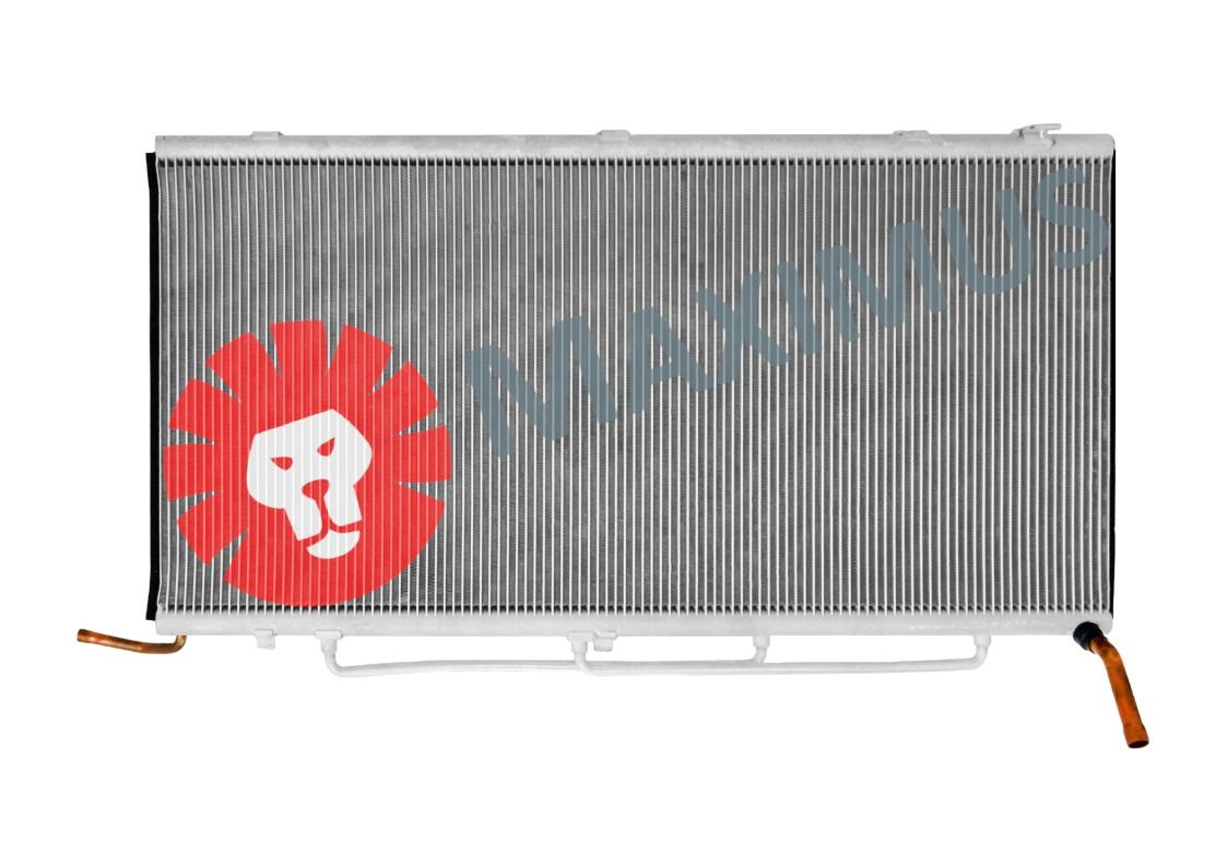 THERMO KING 50DE SB30 SB330 SB130 SB230 - Condensador para Frigorífico remolque: foto 1 THERMO KING 50DE SB30 SB330 SB130 SB230 - Condensador para Frigorífico remolque: foto 1